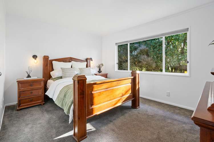 298 Mystery Creek Road Cambridge_10