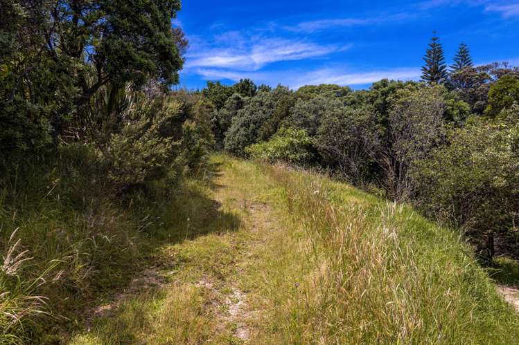 169 Nick Johnstone Drive Church Bay_17