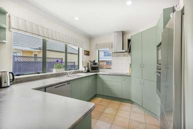 158B Cambridge Road_4