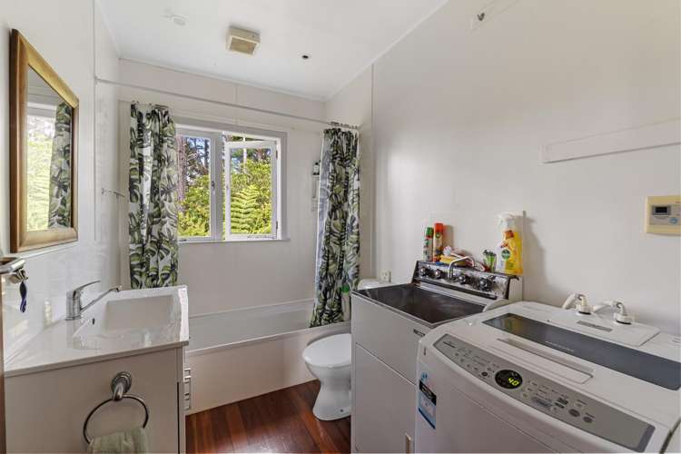 58 Bethells Road Waitakere_27