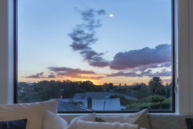 23 Glendon Avenue Avondale_24