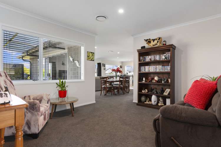 36 Piata Street Papamoa_10