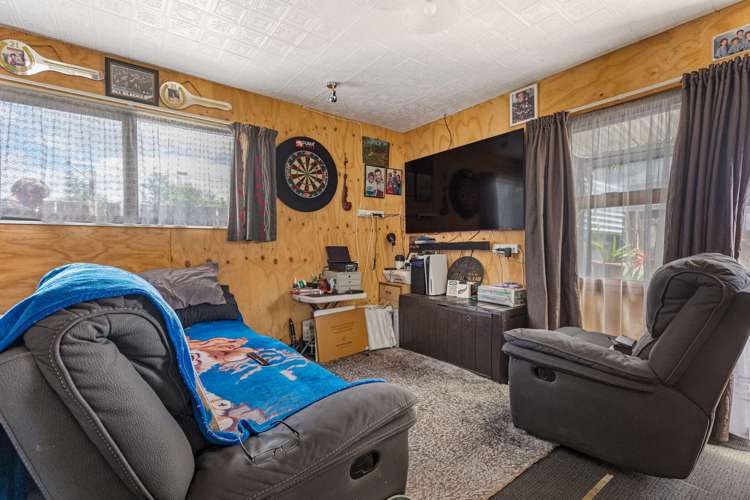 97b Taharangi Street Koutu_15