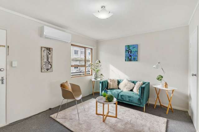 4/41 Woodward Road Mount Albert_3