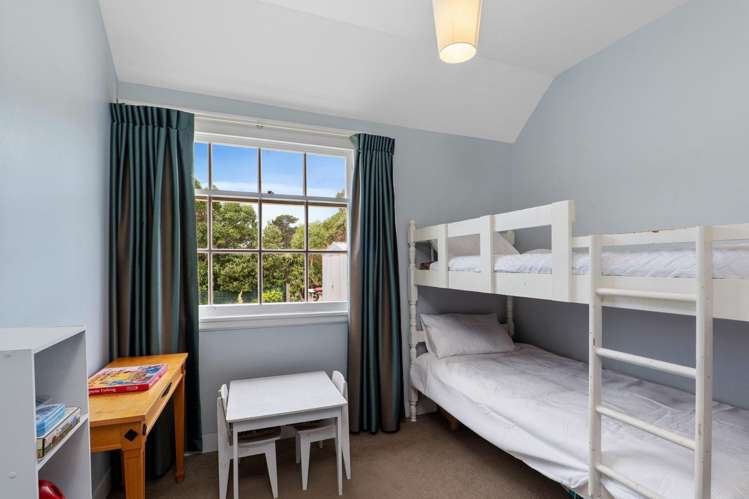 113 Poranui Beach Rd Little River_12
