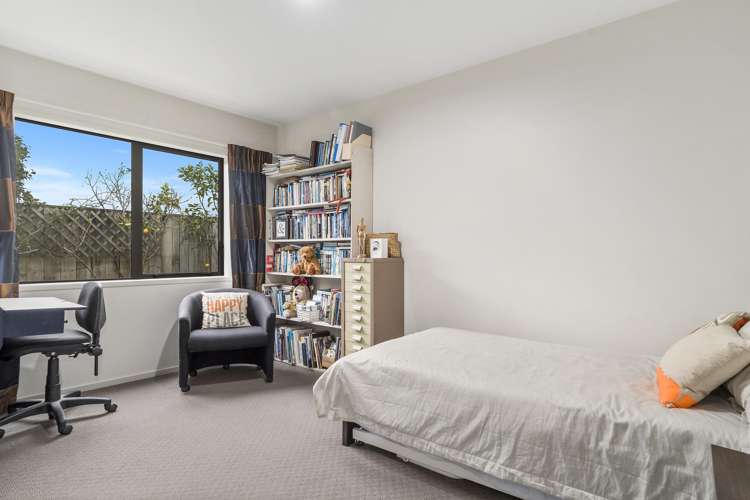 300 Carmichael Road Brookfield_15