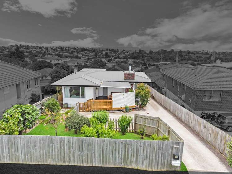 71 Oakdale Road Mount Roskill_20