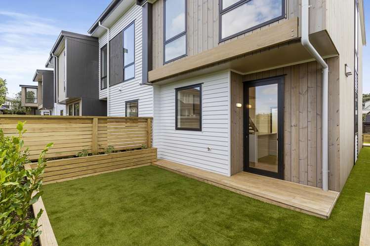 1/37 Saint Vincent Avenue Remuera_7