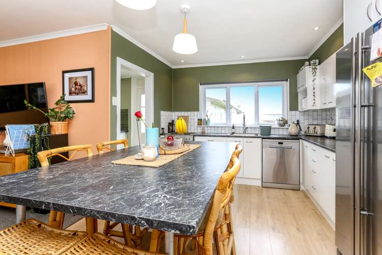 151 Ngamotu Road Spotswood_8