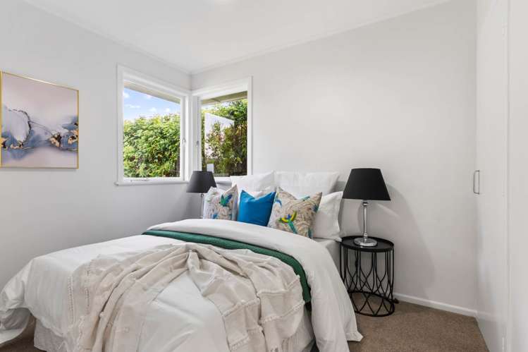 11 Royal Arch Place Papakura_2