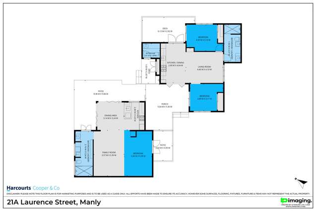 21a Laurence Street Manly_1