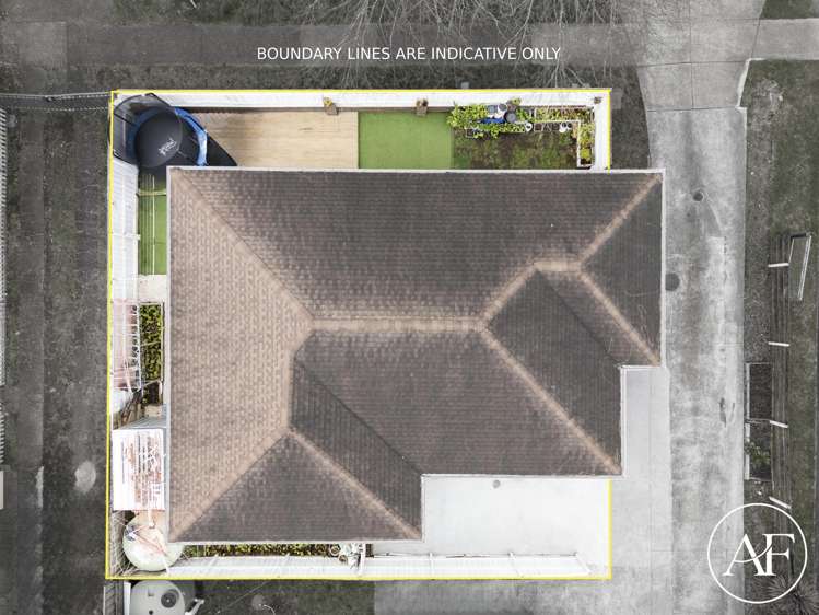 16A Cosgrave Road Papakura_12
