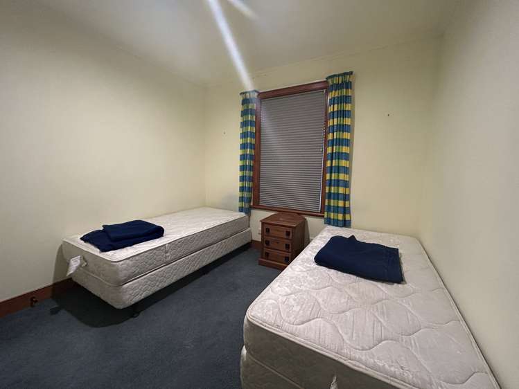 2b Bills Way Wanaka_10