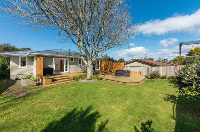 30 Roberts Road Te Atatu South_1