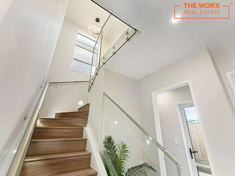 4A Corin Avenue Manurewa_7