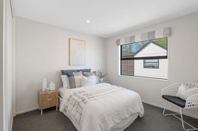 20 Grove Road Addington_15