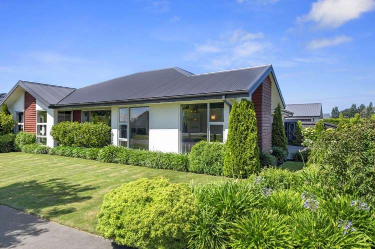 18 Taiore Crescent Marshland_16