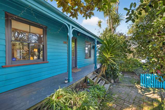 38 Voelas Road Lyttelton_3