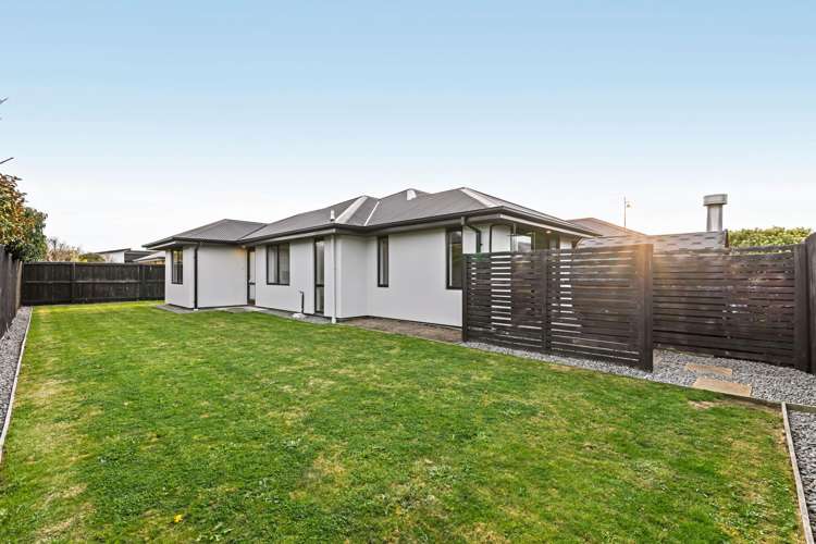 67 Liffey Springs Drive Lincoln_24