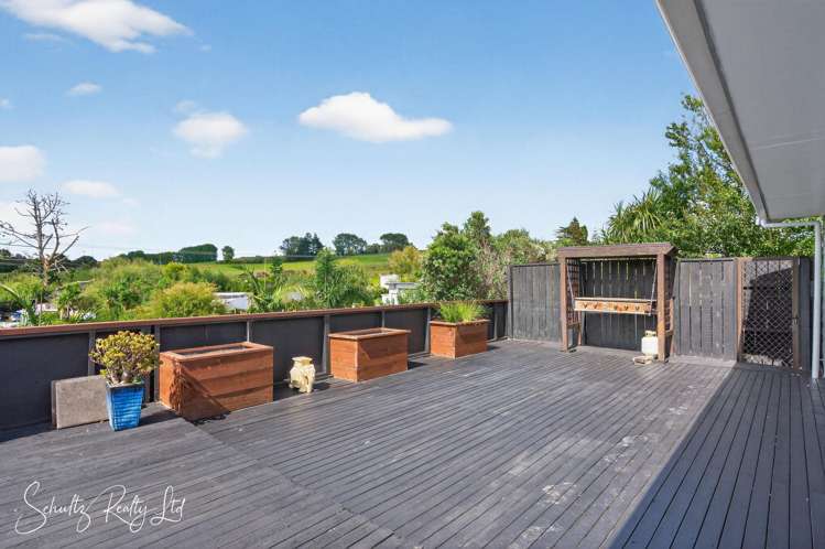 27 Hurndall Street_4