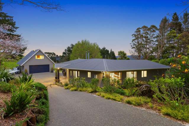 464 Krippner Road Puhoi_3
