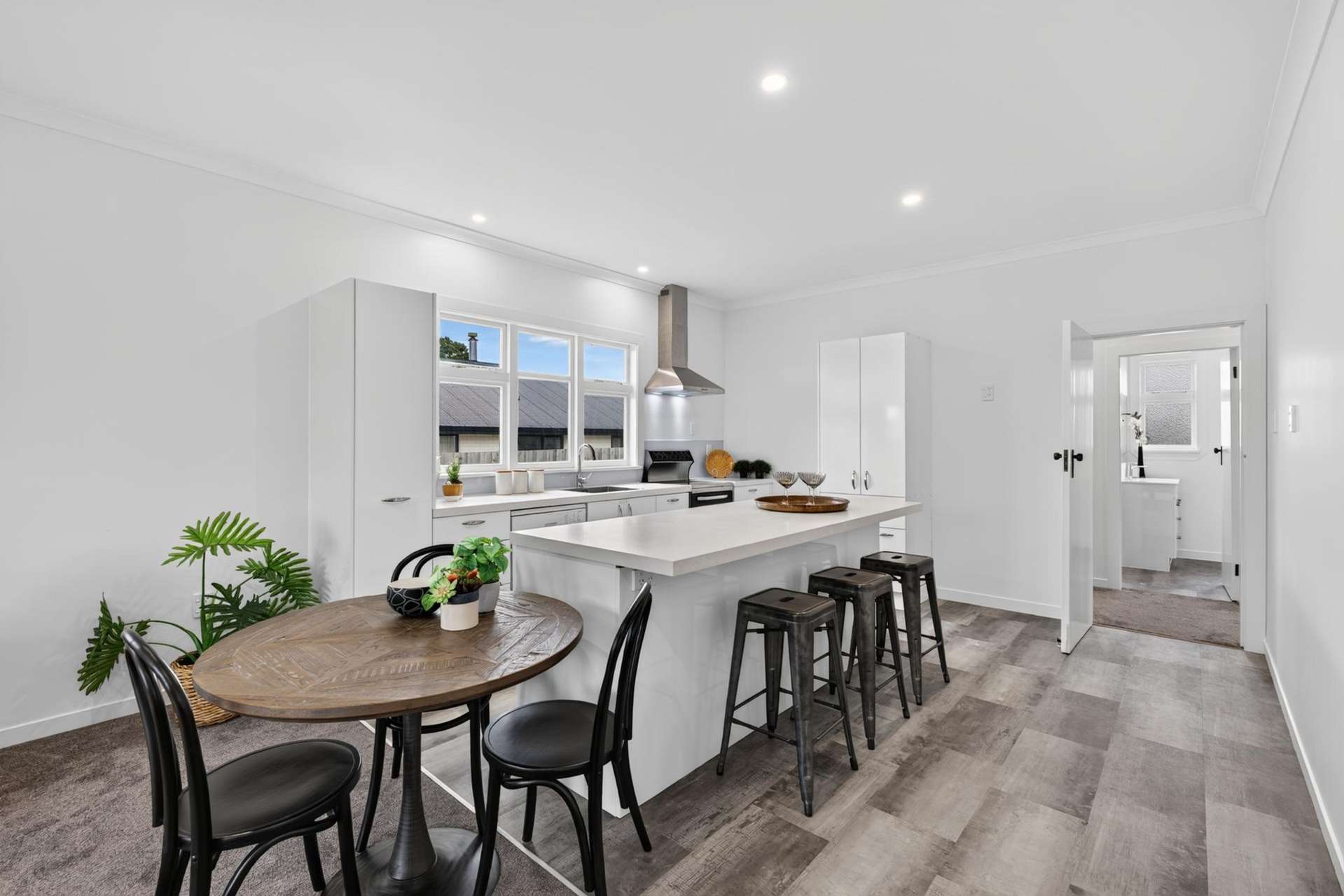 15 Normanby Street Rakaia_0