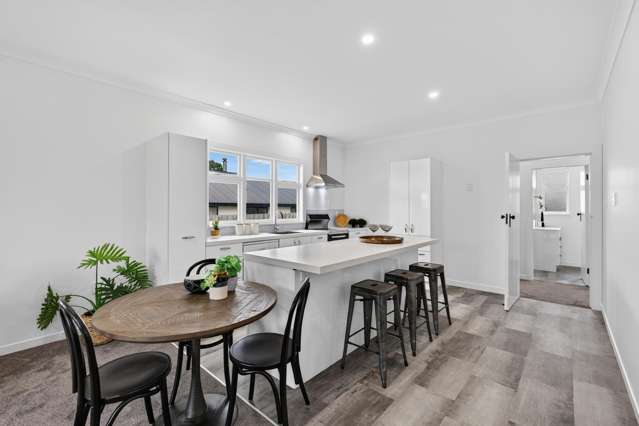 15 Normanby Street Rakaia_2