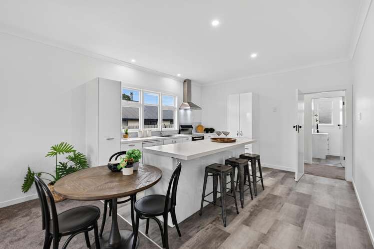 15 Normanby Street Rakaia_2