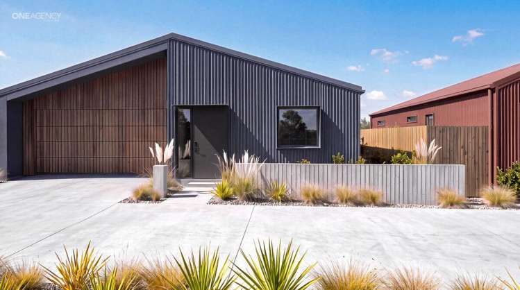 11 - 13 Clarke Road Woodend_11