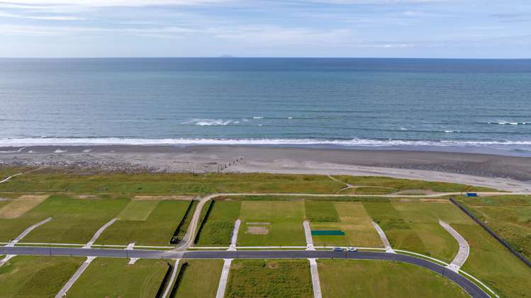 75 Waiotahe Drifts Boulevard Opotiki and Surrounds_10