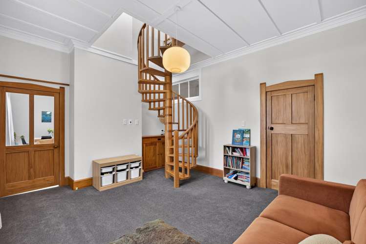 607 Charles Street St Leonards_7