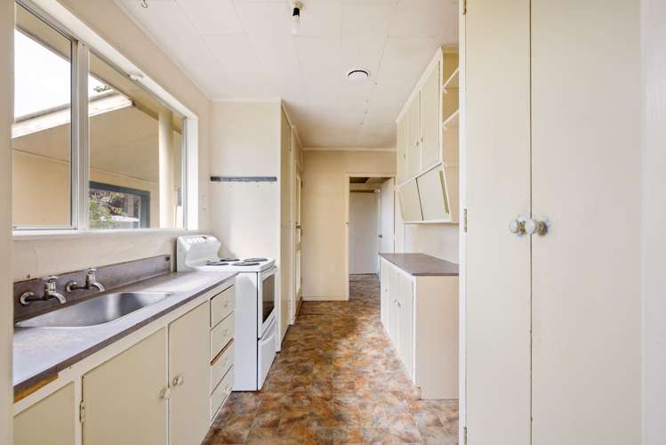 2 Gilbert Street Amberley_6