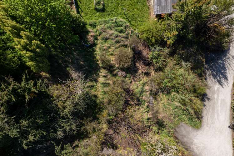 752 Frankton Road Frankton_13