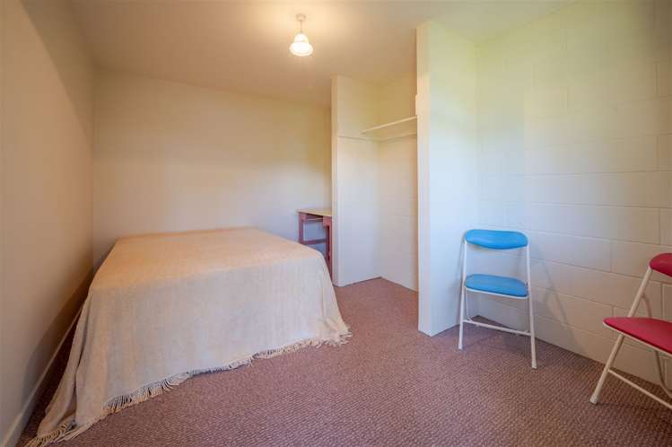 8 Whareora Terrace Wainui_16