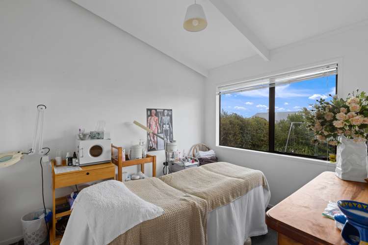 241 Mahurangi East Road Snells Beach_8