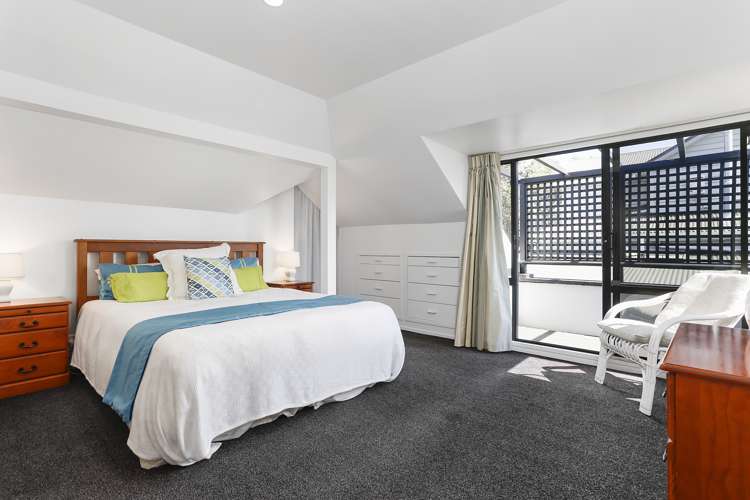 13 Waimana Avenue Northcote Point_15