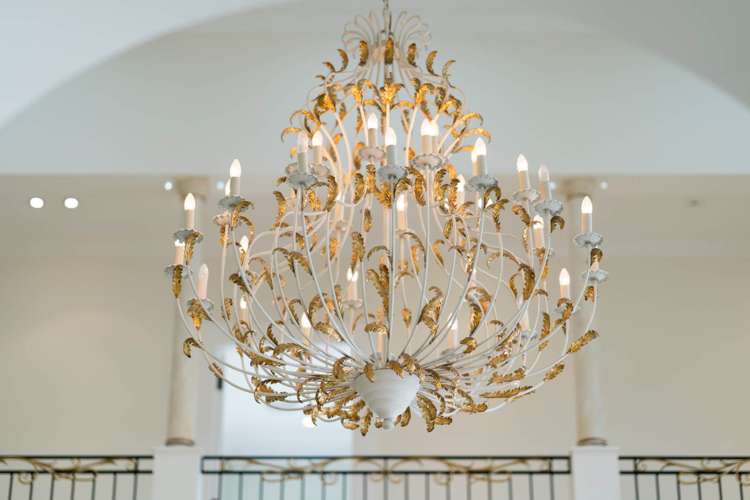 64 Porterfield Road Whitford_11