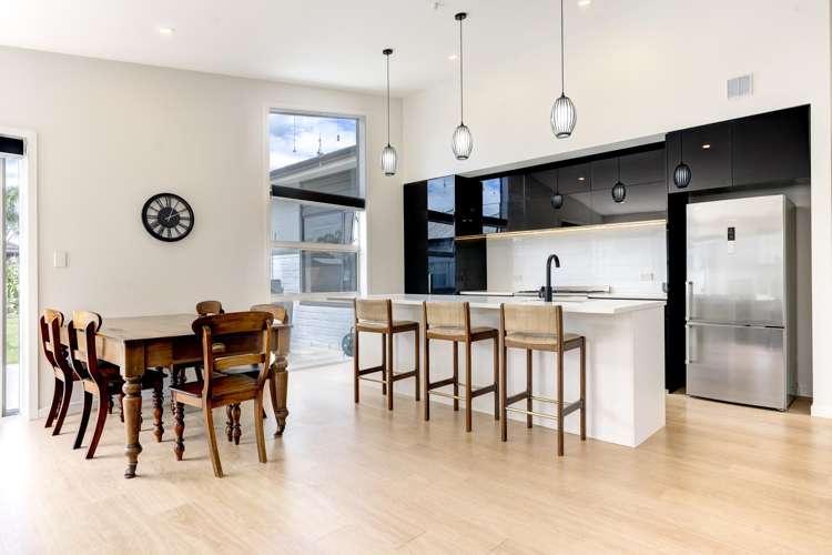 224 Cumberland Drive Flagstaff_0