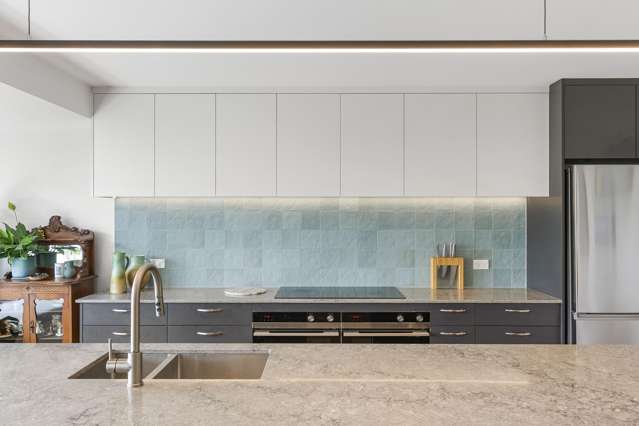 65A Nicholson Road Khandallah_2