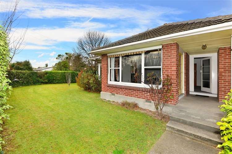 39 Ilam Road Upper Riccarton_12
