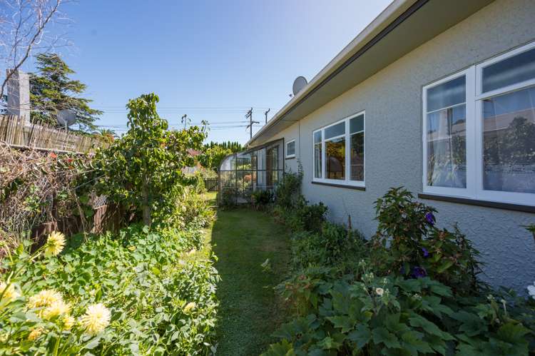 66 Wildman Road Motueka_45