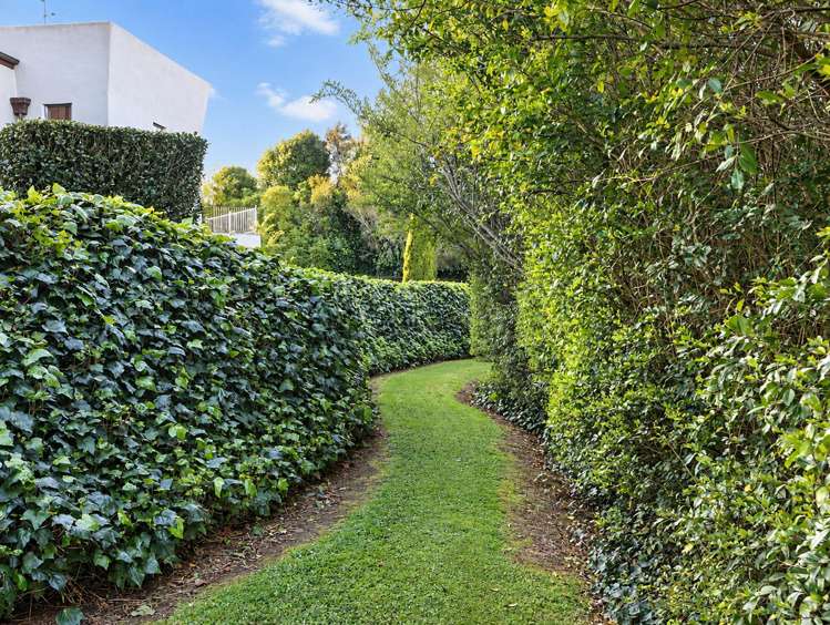 30 Redbrook Drive Taupiri_34