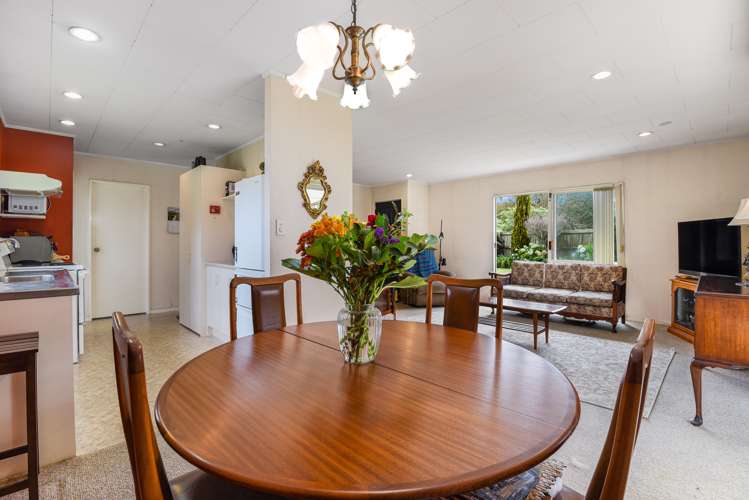 17 Chapman Place Fairy Springs_9