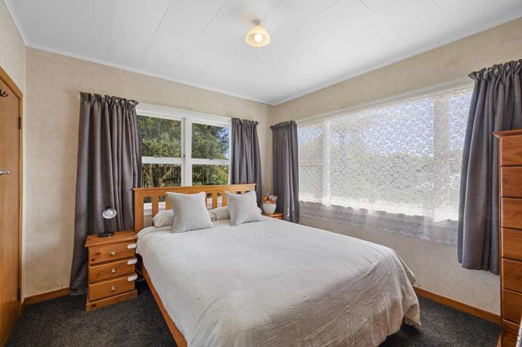 21 Junction Street Welbourn_7