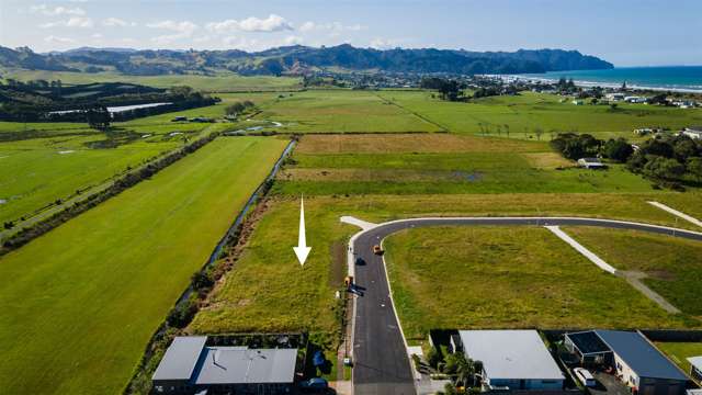 39 Reel Road Waihi Beach_3