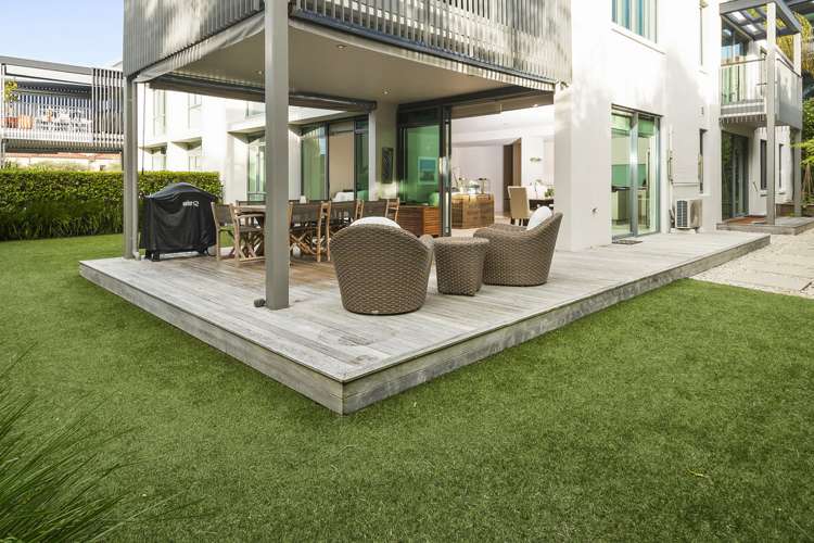 6/11 Taranaki Road Kohimarama_8