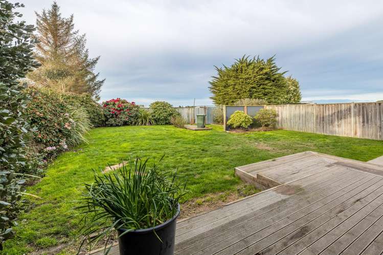 14 High Street Waimate_12