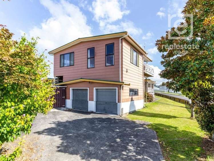 5 Waipoua Street Mangakino_24