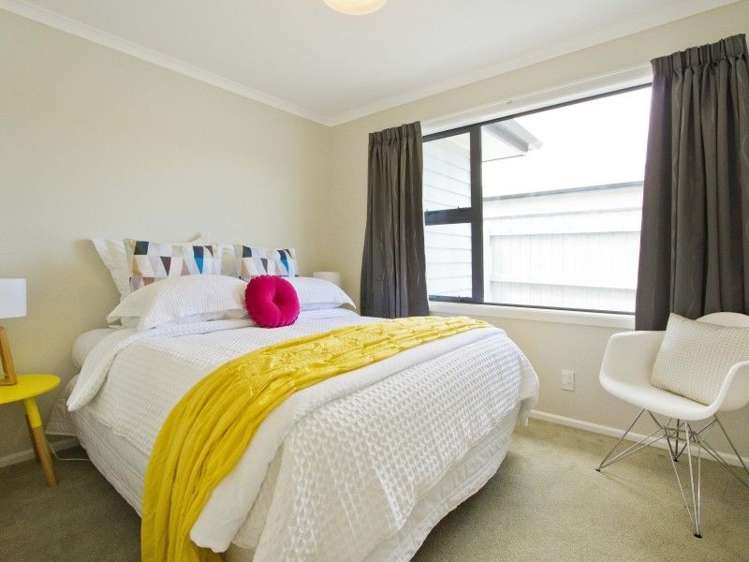 19 Fraser Colman Grove Wainuiomata_12