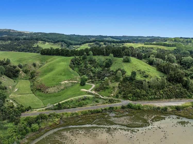 496 Wainui Road Wainui_12